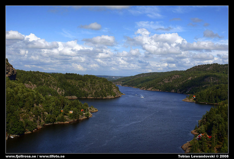 _L8D3522_0_1_tonemapped.jpg