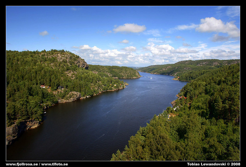 _L8D3528_6_7_tonemapped.jpg