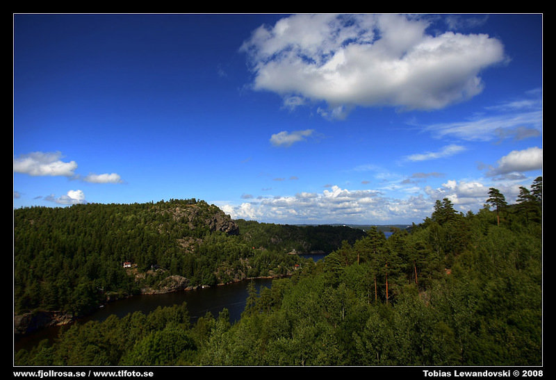 _L8D3679_7_8_tonemapped.jpg