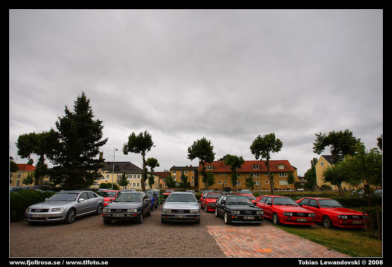 _L8D2349_50_51_tonemapped.jpg