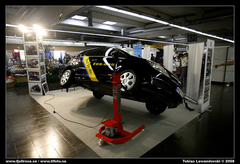 _MG_9080.jpg