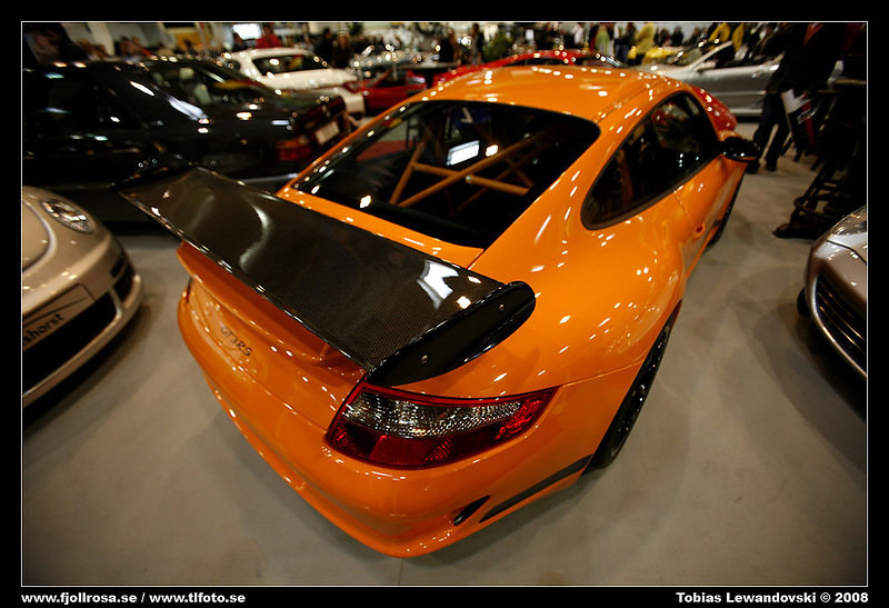 _MG_9119.jpg