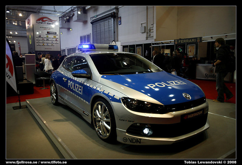 _MG_9181.jpg