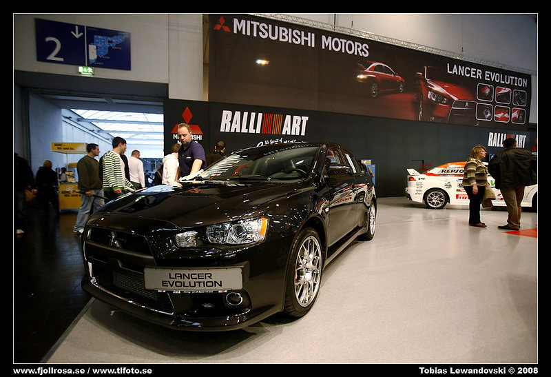 _MG_9296.jpg