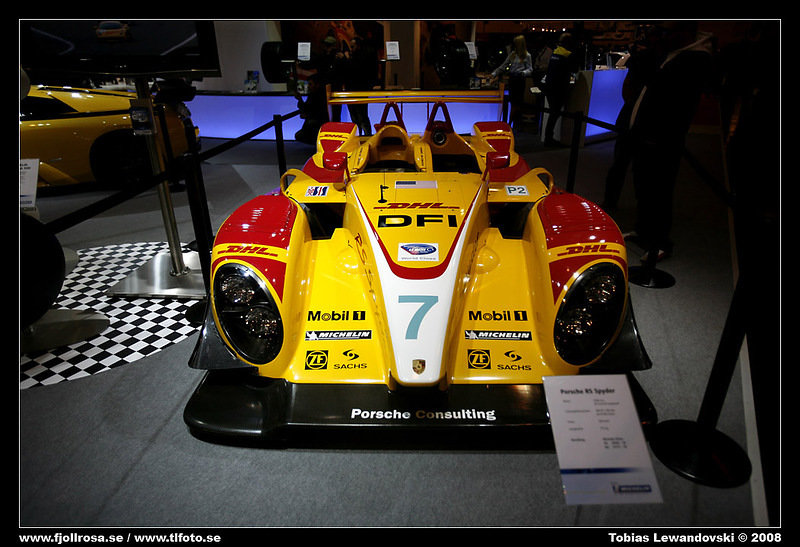 _MG_9300.jpg