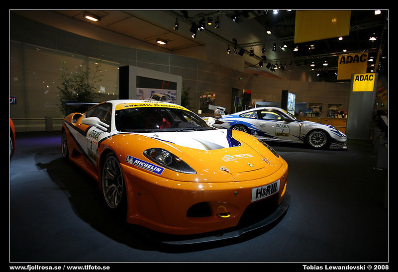 _MG_9311.jpg
