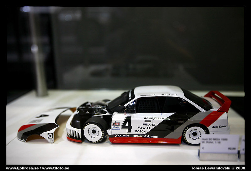 _MG_9353.jpg