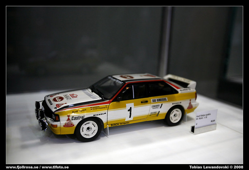 _MG_9354.jpg