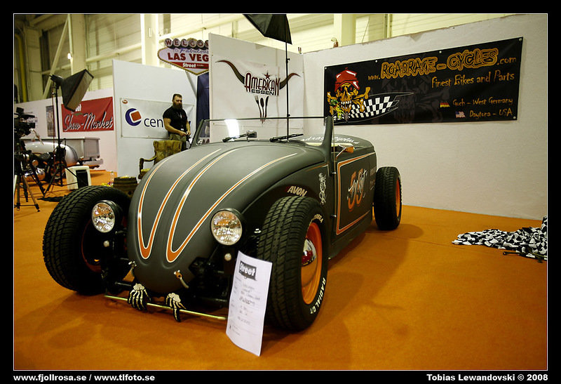 _MG_9381.jpg