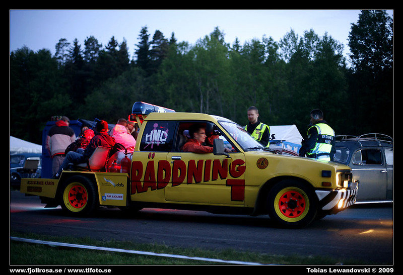 _MG_2487.jpg