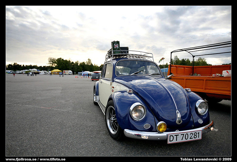 _MG_2767.jpg