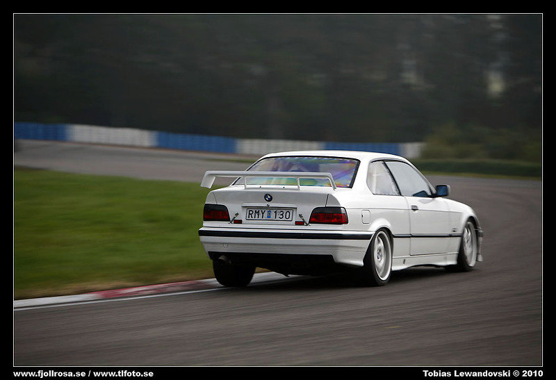 _MG_5243.jpg