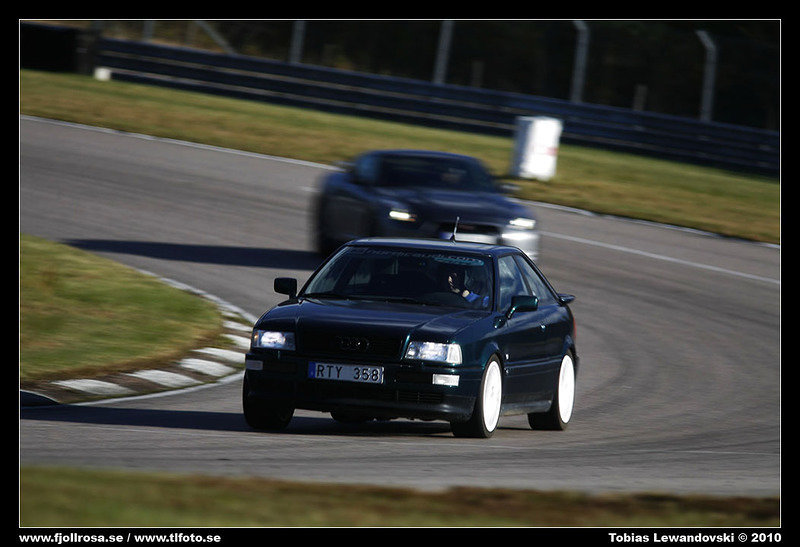 _MG_7643.jpg