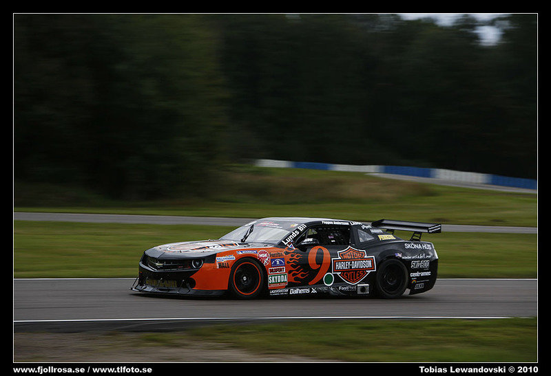 _MG_3328.jpg