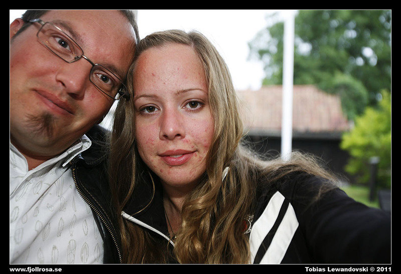 _MG_3922.jpg