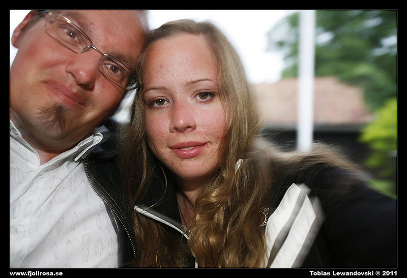 _MG_3923.jpg