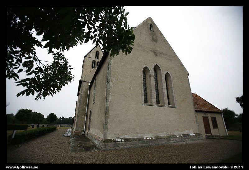 _MG_3350.jpg
