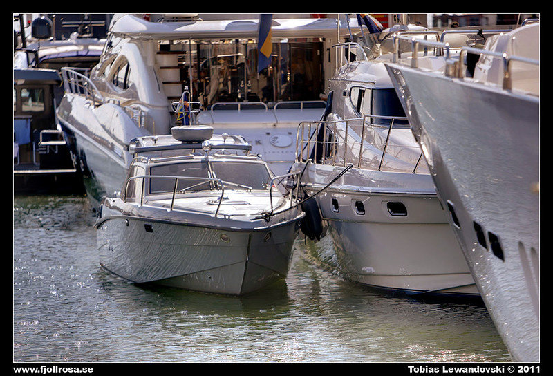 _L8D0342_HDR.jpg