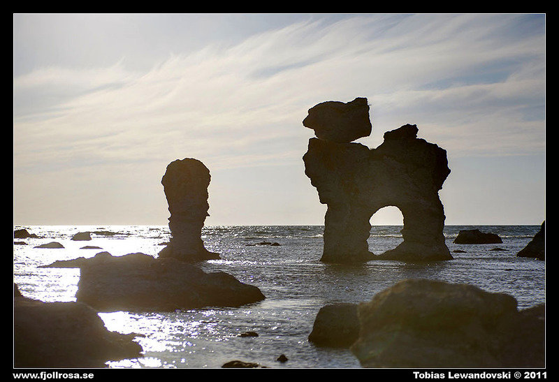 _L8D9594_HDR.jpg