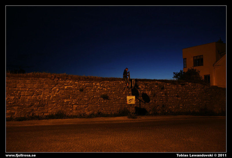 _MG_3721.jpg