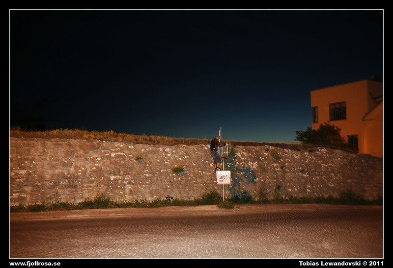 _MG_3722.jpg