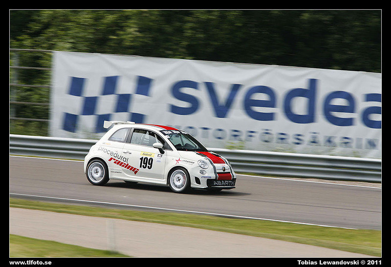 _MG_2432.jpg