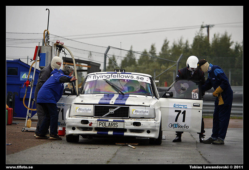_MG_5844.jpg