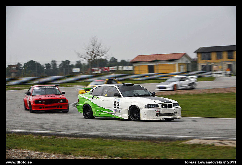 _MG_5457.jpg