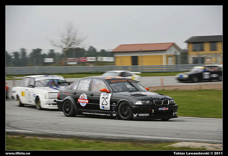 _MG_5460.jpg