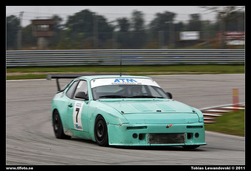 _MG_5506.jpg