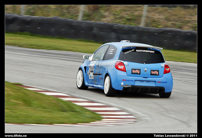 _MG_5587.jpg