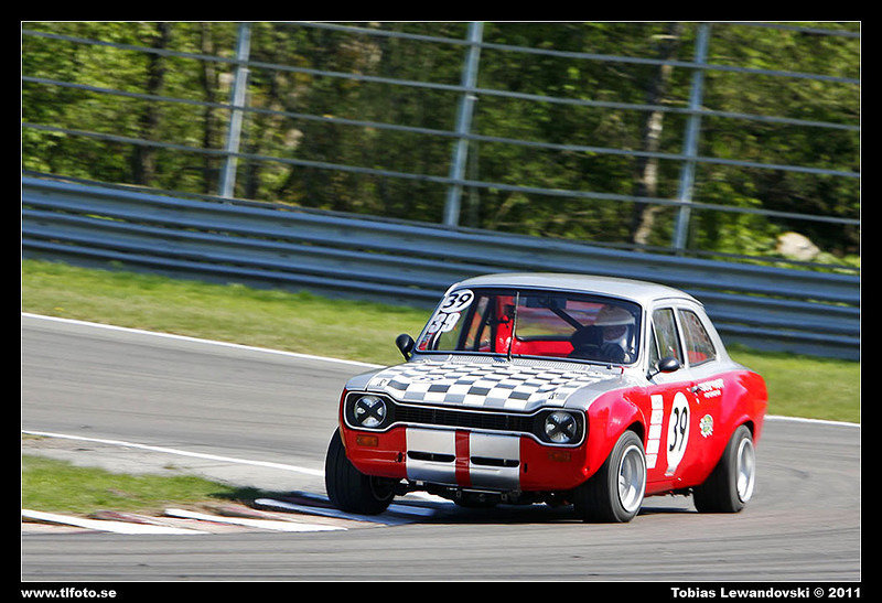 _MG_9170.jpg