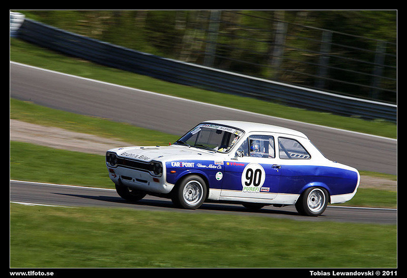_MG_9240.jpg