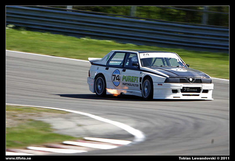 _MG_9033.jpg