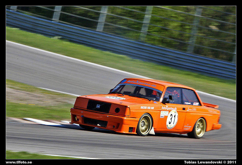 _MG_9102.jpg
