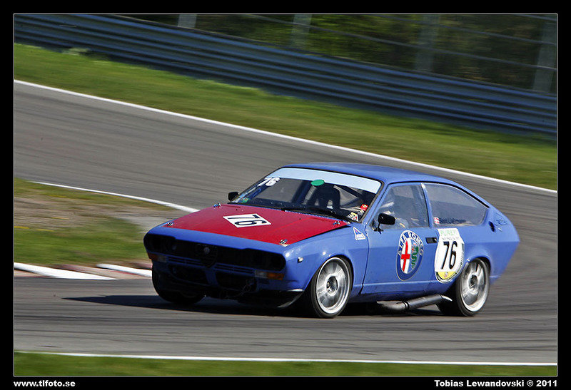 _MG_9113.jpg