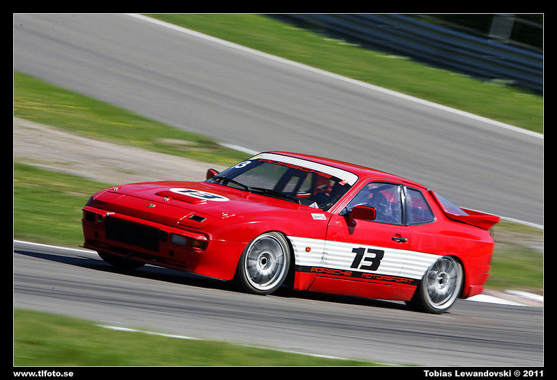 _MG_9118.jpg