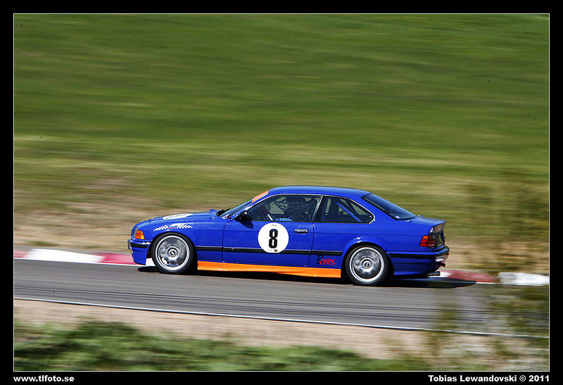 _MG_9131.jpg