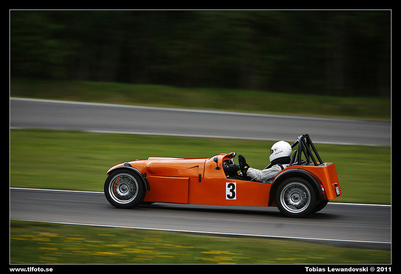 _MG_9984.jpg