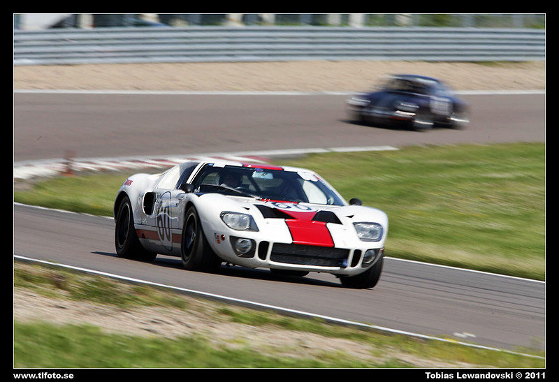 _MG_2866.jpg