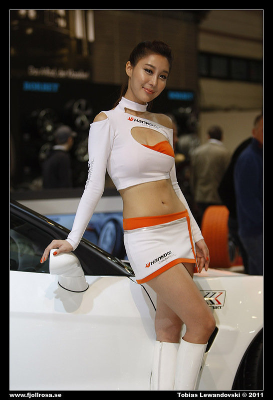 _L8D7270.jpg