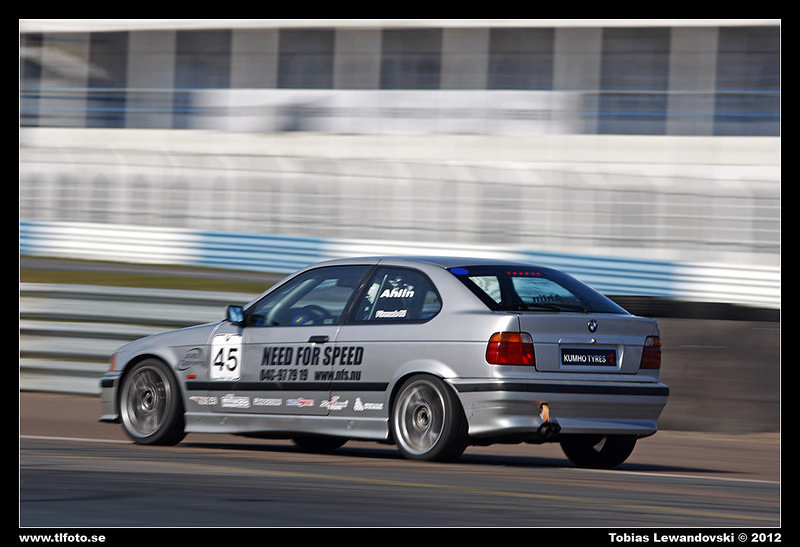 _L8D5059.jpg