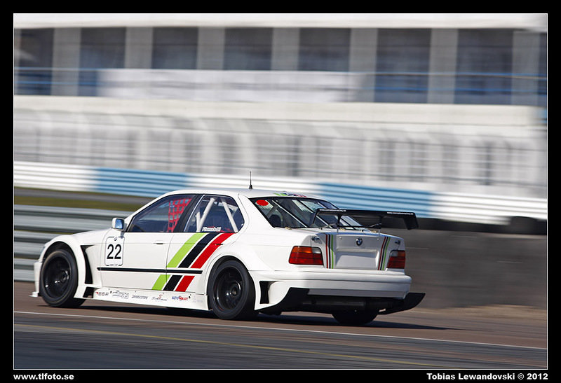_L8D5129.jpg