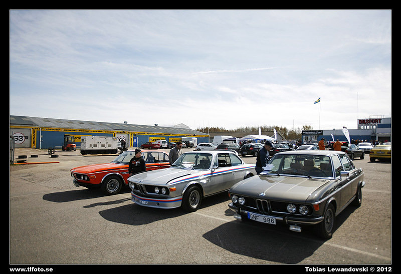 _MG_7604.jpg