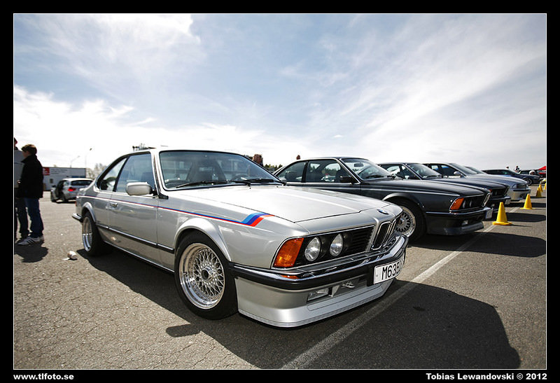 _MG_7605.jpg