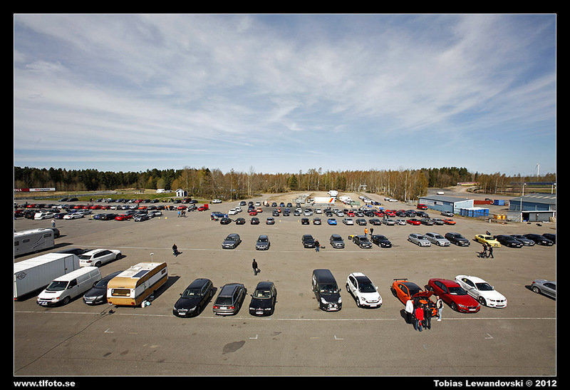 _MG_7625.jpg