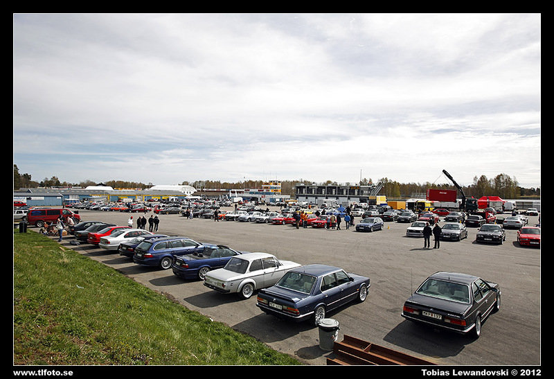 _MG_7629.jpg