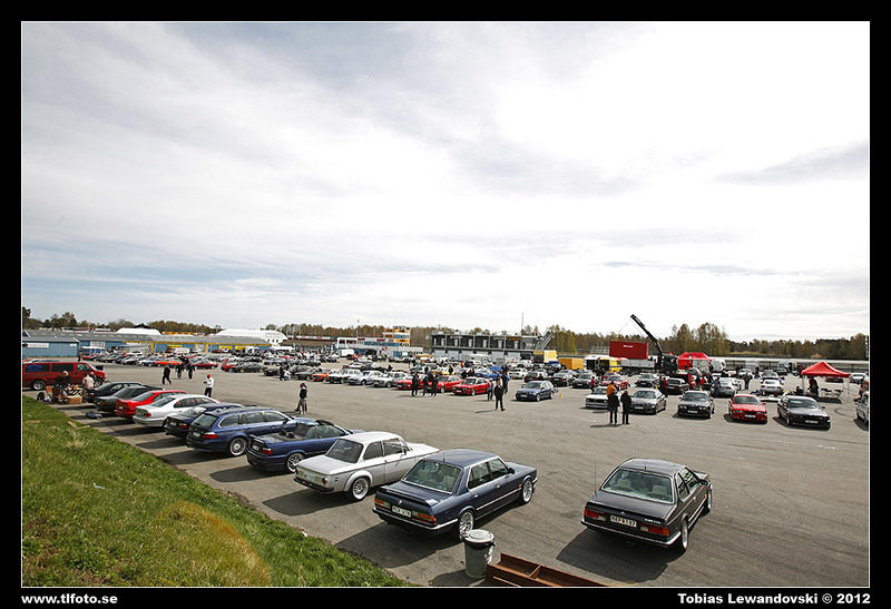 _MG_7633.jpg