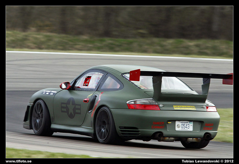 _MG_7014.jpg