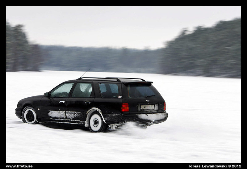_MG_6553.jpg
